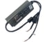 LED-драйвер Mean Well AC-DC PWM-200-24KN Т03688190 1