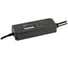 LED-драйвер Mean Well AC-DC PWM-200-24KN Т03688190 2