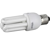 Энергосберегающая лампа СВЕТОЗАР Стержень - 3U SV-44434-11