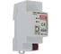 Интерфейс USB для KNX систем Mean Well KSI-01U Т03231741 1
