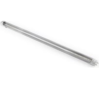 Светодиодная лампа VKL electric VLED-FITO-LLT8-20W-G13 220V 1155784