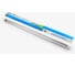 Светодиодная лампа VKL electric VLED-FITO-LLT8-10W-G13 220V 1003047 2