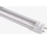 Светодиодная лампа VKL electric VLED-FITO-LLT8-10W-G13 220V 1003047 3