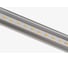 Светодиодная лампа VKL electric VLED-FITO-LLT8-10W-G13 220V 1003047 4