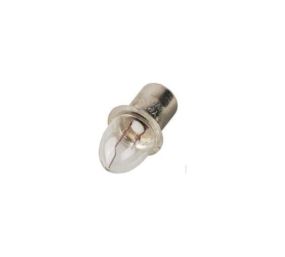 Лампа криптоновая без резьбы СВЕТОЗАР SV-56972