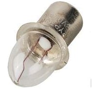 Криптоновая лампа без резьбы СВЕТОЗАР SV-56973