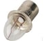 Криптоновая лампа без резьбы СВЕТОЗАР SV-56973 1