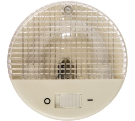 Светильник-ночник СВЕТОЗАР SV-57985