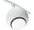 Светильник потолочный ARTE LAMP A6251PL-4WH 3
