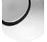 Светильник потолочный ARTE LAMP A6251PL-2WH 3