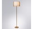 Светильник напольный ARTE LAMP A4110PN-1PB 2