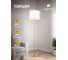 Светильник напольный ARTE LAMP A4110PN-1PB 4