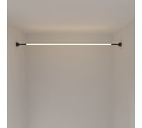 Система крепления неоноваой ленты ARTE LAMP SKYCROSS NEON 6м 24В 12Вт/м A603506N