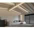 Система крепления неоноваой ленты ARTE LAMP SKYCROSS NEON 6м 24В 12Вт/м A603506N 6