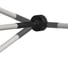 Система крепления неоноваой ленты ARTE LAMP SKYCROSS NEON 6м 24В 12Вт/м A603506N 9