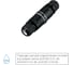 Соединитель ARTE LAMP A68-01-2pin 1