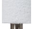 Светильник настольный ARTE LAMP A5071LT-1SS 4