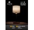 Светильник настольный ARTE LAMP A5071LT-1SS 8