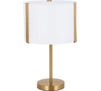 Светильник настольный ARTE LAMP A4110LT-1PB