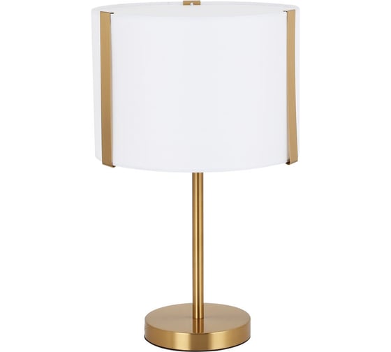Светильник настольный ARTE LAMP A4110LT-1PB 1