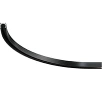 Радиусный шинопровод ARTE LAMP OPTIMA A721406