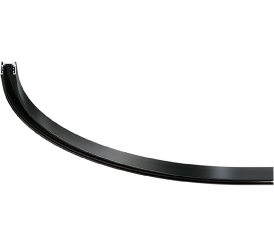 Радиусный шинопровод ARTE LAMP OPTIMA A721406 1