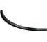 Радиусный шинопровод ARTE LAMP OPTIMA A721406 1