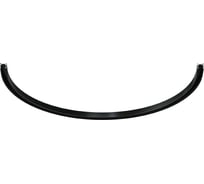 Радиусный шинопровод ARTE LAMP OPTIMA A721206