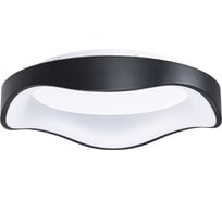 Светильник потолочный ARTE LAMP A3085PL-48BK