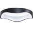 Светильник потолочный ARTE LAMP A3085PL-48BK 1