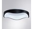 Светильник потолочный ARTE LAMP A3085PL-48BK 3