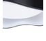 Светильник потолочный ARTE LAMP A3085PL-48BK 4