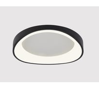 Светильник потолочный ARTE LAMP A2698PL-60BK