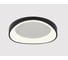 Светильник потолочный ARTE LAMP A2698PL-60BK 1