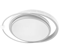 Светильник потолочный ARTE LAMP A2657PL-58WH