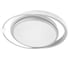 Светильник потолочный ARTE LAMP A2657PL-58WH 1