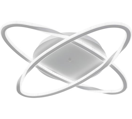 Светильник потолочный ARTE LAMP A2049PL-56WH 1