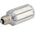Светодиодная лампа Diora Corn 10/1600 E27 1600лм 10Вт 3000K 0.8PF 80Ra Кп<2 DC10-E27-3K 3