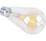 Лампа светодиодная FERON (10W) 230V E272700K ST64, LB-64 52165 5