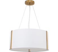 Светильник подвесной ARTE LAMP A4110SP-3PB