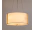 Светильник подвесной ARTE LAMP A4110SP-3PB 2