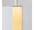 Светильник подвесной ARTE LAMP A4110SP-3PB 3