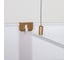 Светильник подвесной ARTE LAMP A4110SP-3PB 4