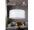 Светильник подвесной ARTE LAMP A4110SP-3PB 6