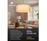 Светильник подвесной ARTE LAMP A4110SP-3PB 7