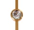 Светильник подвесной ARTE LAMP A4104LM-6PB 3