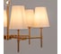 Светильник подвесной ARTE LAMP A4104LM-6PB 4