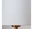 Светильник подвесной ARTE LAMP A4104LM-6PB 6