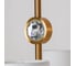 Светильник подвесной ARTE LAMP A4104LM-6PB 7