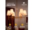 Светильник подвесной ARTE LAMP A4104LM-6PB 8